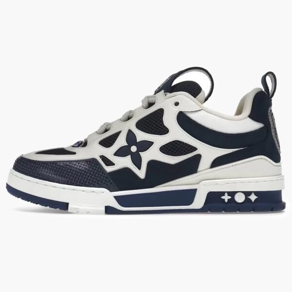 LV Skate Trainer Marine