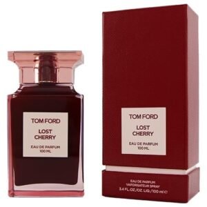 Tom Ford Lost Cherry 100ml