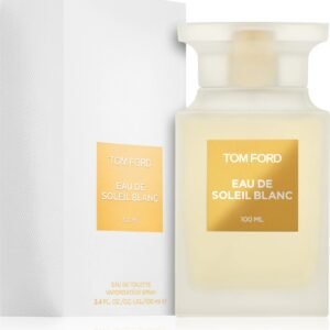Tom Ford Soleil Blanc 100ml