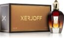 Xerjoff Alexandria II 100ml