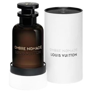 LV Ombre Nomade 100ml