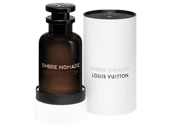 LV Ombre Nomade 100ml