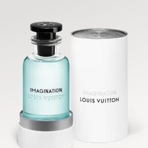 LV Imagination 100ml