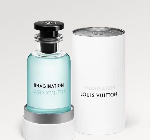 LV Imagination 100ml