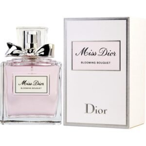 Dior Miss Dior Blooming Bouquet 100ml