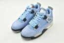 Air Jordan 4 „University Blue“