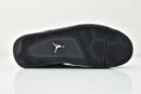 Air Jordan 4 “Black Cat”