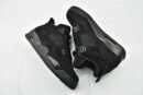 Air Jordan 4 “Black Cat”