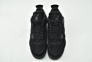 Air Jordan 4 “Black Cat”