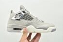 Air Jordan 4 WMNS "Frozen Moments"