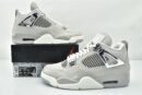 Air Jordan 4 WMNS "Frozen Moments"