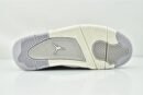 Air Jordan 4 WMNS "Frozen Moments"