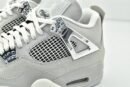 Air Jordan 4 WMNS "Frozen Moments"