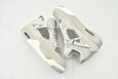 Air Jordan 4 WMNS "Frozen Moments"