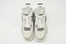 Air Jordan 4 WMNS "Frozen Moments"