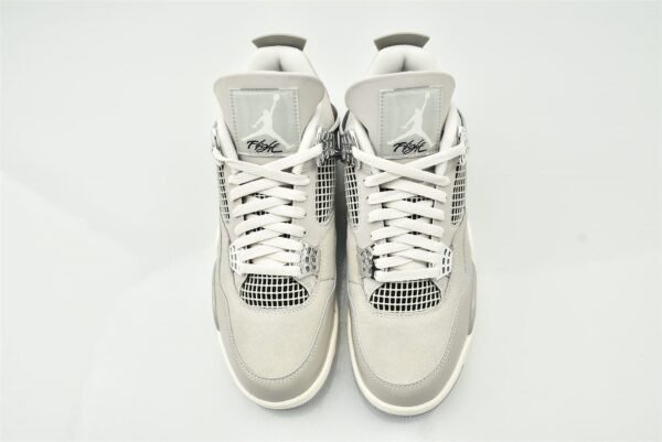 Air Jordan 4 WMNS "Frozen Moments" - Image 5