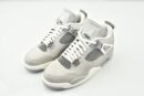 Air Jordan 4 WMNS "Frozen Moments"