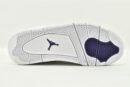 Air Jordan 4 “Court Purple”