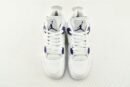 Air Jordan 4 “Court Purple”