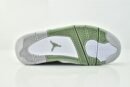 Air Jordan 4 “Oil Green”