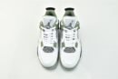 Air Jordan 4 “Oil Green”