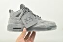 Air Jordan 4 „Kaws“
