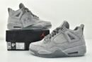 Air Jordan 4 „Kaws“