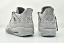 Air Jordan 4 „Kaws“