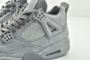 Air Jordan 4 „Kaws“