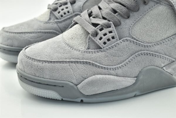 Air Jordan 4 „Kaws“ - Image 7