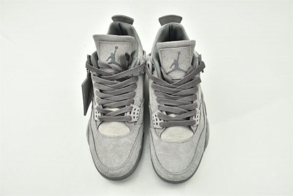 Air Jordan 4 „Kaws“ - Image 5