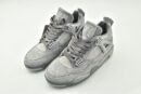 Air Jordan 4 „Kaws“
