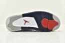 Air Jordan 4 “Midnight Navy”