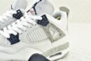 Air Jordan 4 “Midnight Navy”
