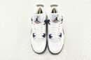 Air Jordan 4 “Midnight Navy”