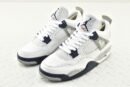 Air Jordan 4 “Midnight Navy”