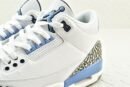 Air Jordan 3 “UNC”