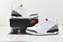 Air Jordan 3 “White Cement Reimagined”