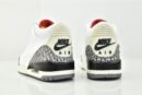 Air Jordan 3 “White Cement Reimagined”