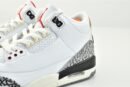 Air Jordan 3 “White Cement Reimagined”