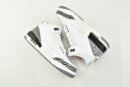 Air Jordan 3 “White Cement Reimagined”
