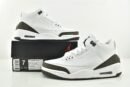 Air Jordan 3 “Mocha”