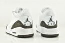 Air Jordan 3 “Mocha”