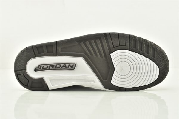 Air Jordan 3 “Mocha” - Image 10