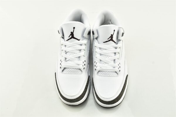 Air Jordan 3 “Mocha” - Image 5