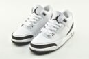 Air Jordan 3 “Mocha”