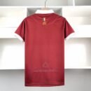 Torino 2023-24 Anniversary Kit