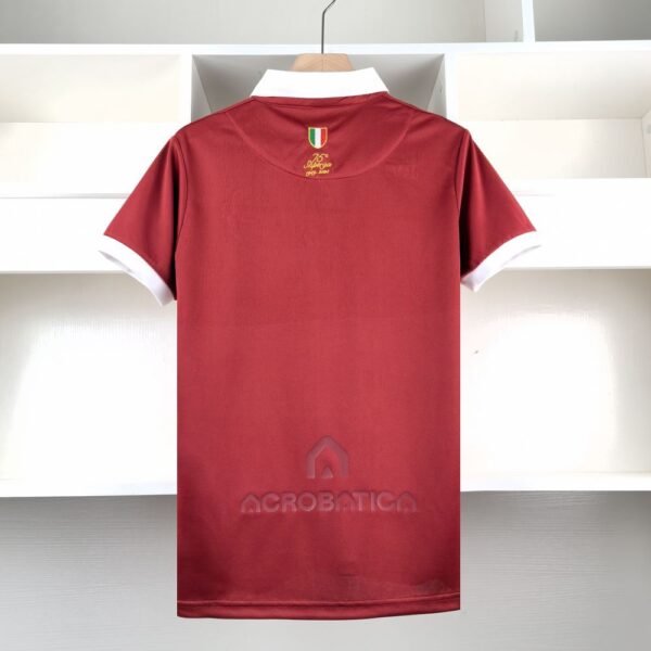 Torino 2023-24 Anniversary Kit - Image 6