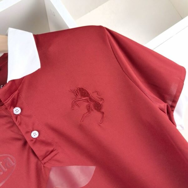 Torino 2023-24 Anniversary Kit - Image 5