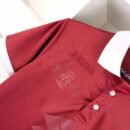 Torino 2023-24 Anniversary Kit